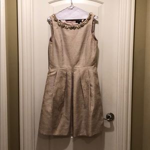 Tahari Dress